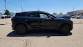 2025 Chevrolet Blazer EV AWD LT