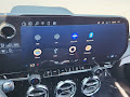 2025 Chevrolet Blazer EV AWD LT