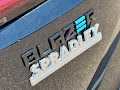 2025 Chevrolet Blazer EV AWD LT