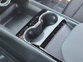 2025 Chevrolet Blazer EV AWD LT