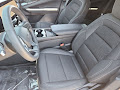 2025 Chevrolet Blazer EV AWD LT
