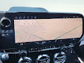 2025 Chevrolet Blazer EV AWD LT