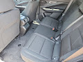 2025 Chevrolet Blazer EV AWD LT