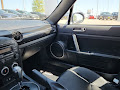 2013 Mazda MX-5 Miata Grand Touring