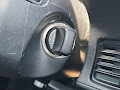 2013 Mazda MX-5 Miata Grand Touring