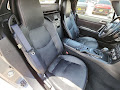 2013 Mazda MX-5 Miata Grand Touring