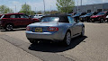 2013 Mazda MX-5 Miata Grand Touring