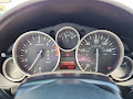 2013 Mazda MX-5 Miata Grand Touring