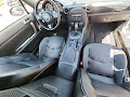 2013 Mazda MX-5 Miata Grand Touring