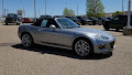 2013 Mazda MX-5 Miata Grand Touring