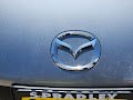 2013 Mazda MX-5 Miata Grand Touring