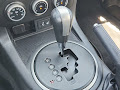 2013 Mazda MX-5 Miata Grand Touring