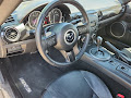 2013 Mazda MX-5 Miata Grand Touring