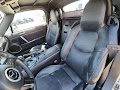 2013 Mazda MX-5 Miata Grand Touring