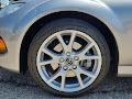 2013 Mazda MX-5 Miata Grand Touring