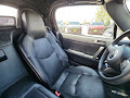 2013 Mazda MX-5 Miata Grand Touring