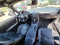 2013 Mazda MX-5 Miata Grand Touring