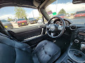 2013 Mazda MX-5 Miata Grand Touring