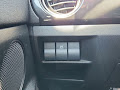 2013 Mazda MX-5 Miata Grand Touring