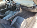 2013 Mazda MX-5 Miata Grand Touring