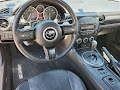 2013 Mazda MX-5 Miata Grand Touring
