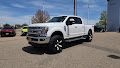 2019 Ford Super Duty F-250 SRW XL