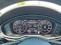 2018 Audi A5 Cabriolet Prestige