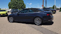 2018 Audi A5 Cabriolet Prestige