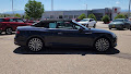2018 Audi A5 Cabriolet Prestige