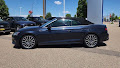 2018 Audi A5 Cabriolet Prestige