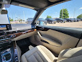 2018 Audi A5 Cabriolet Prestige