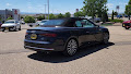 2018 Audi A5 Cabriolet Prestige