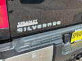 2013 Chevrolet Silverado 2500HD LT