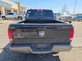 2013 RAM 1500 Outdoorsman