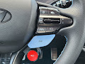 2025 Hyundai Elantra N