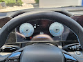 2025 Hyundai Elantra N
