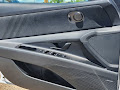 2025 Hyundai Elantra N