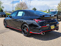 2025 Hyundai Elantra N