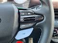 2025 Hyundai Elantra N