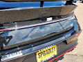 2025 Hyundai Elantra N