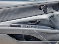 2025 Hyundai Elantra N