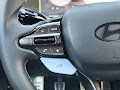 2025 Hyundai Elantra N