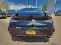 2025 Hyundai Elantra N