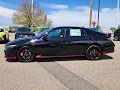 2025 Hyundai Elantra N