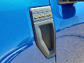2024 Ford Maverick LARIAT Advanced