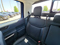 2024 Ford Maverick LARIAT Advanced