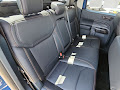 2024 Ford Maverick LARIAT Advanced