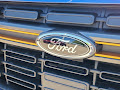 2024 Ford Maverick LARIAT Advanced