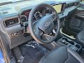 2024 Ford Maverick LARIAT Advanced