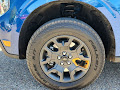 2024 Ford Maverick LARIAT Advanced